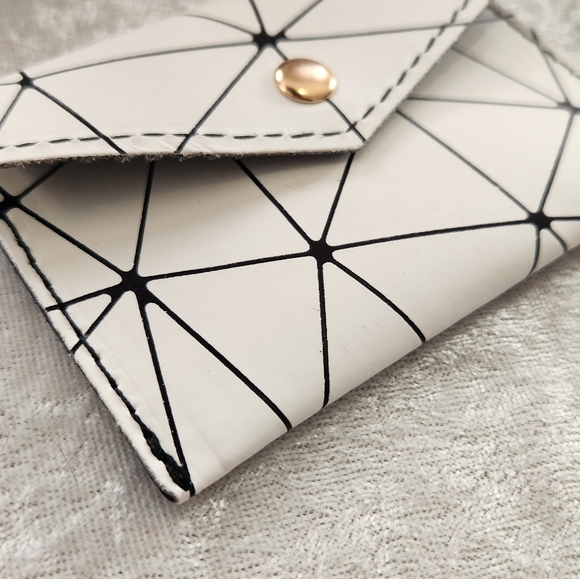 Business Card Wallets - Picture 6 of 8